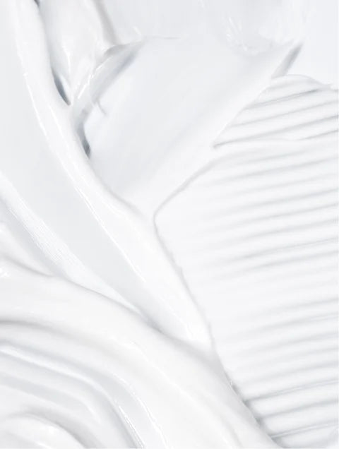 Fresh Conditioner Citrus Cocktail rich creamy conditioner texture for hydration and softness