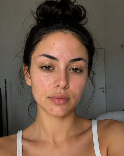 Week 1
