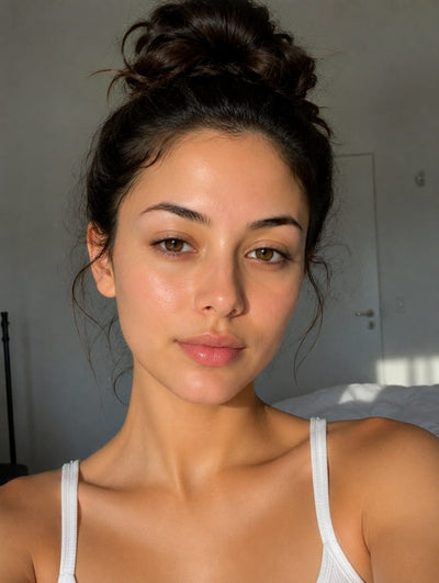 Week 6