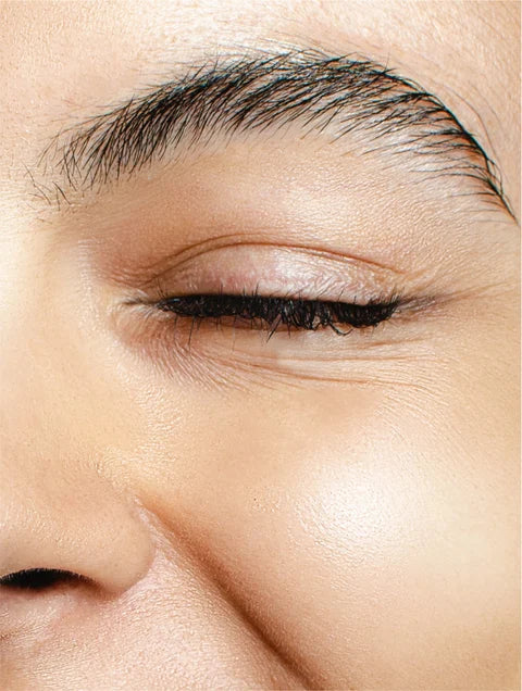 Anti-Ageing Performance Duo supporting smoother and refreshed-looking skin