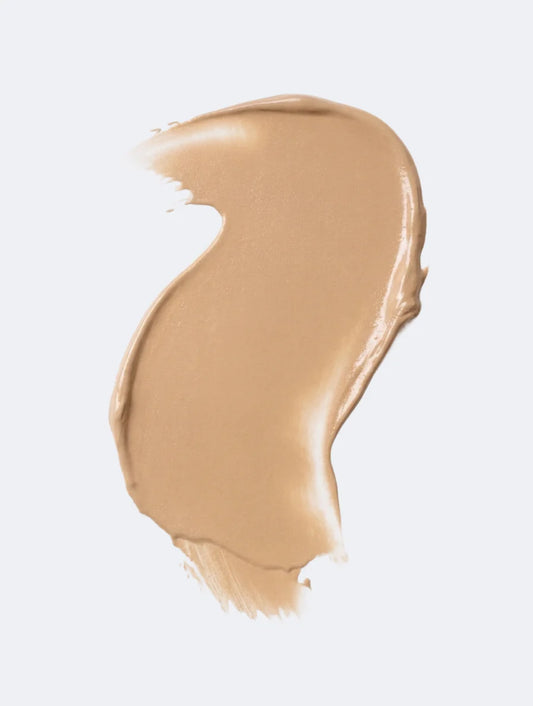 Smooth CC Cream Ceramide SPF30 Stick Medium texture with lightweight natural finish