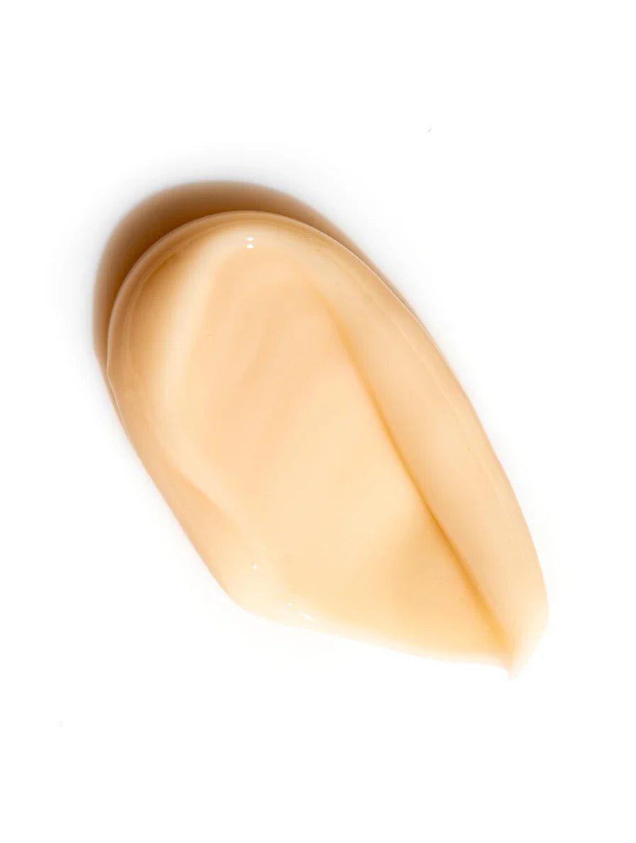 Dark Spot Face Cream with Kojic Acid - Lueur Beauté