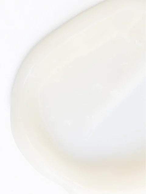 Dark Spot Routine Duo Pigment Perfecting Serum lightweight texture for uneven skin tone care