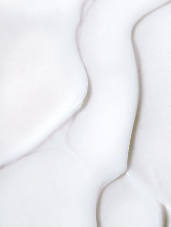 Gloss conditioner creamy texture – lightweight conditioning formula