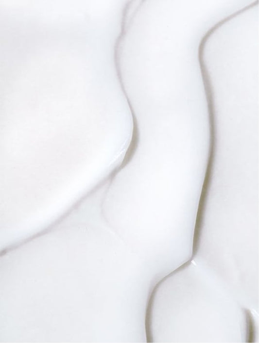 Gloss conditioner creamy texture – lightweight conditioning formula