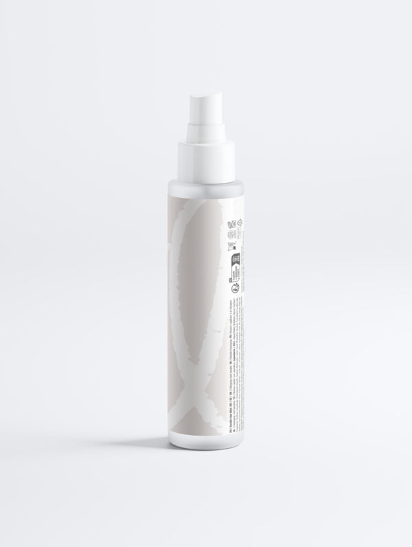 Keratin Shine - Lueur Beauté