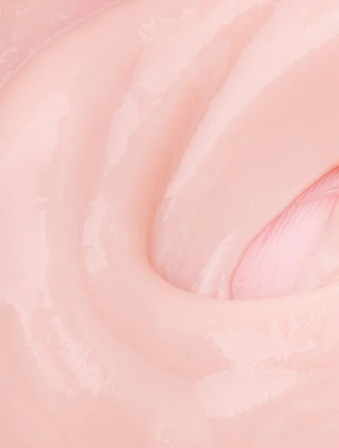 Peptide Serum – Anti - Aging & Hydrating Formula | Lueur Beauté - Lueur Beauté