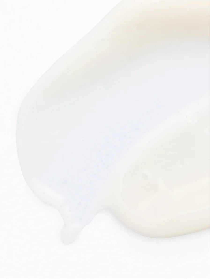 Pigment Perfecting Serum lightweight texture for uneven skin tone and dark spot care
