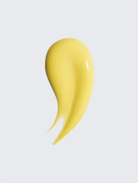 Vitamin C Serum brightening texture detail for radiant and healthy-looking skin